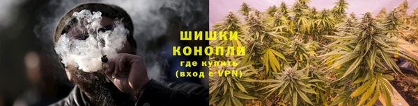 mdpv Осинники