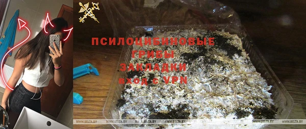прущая мука Абаза