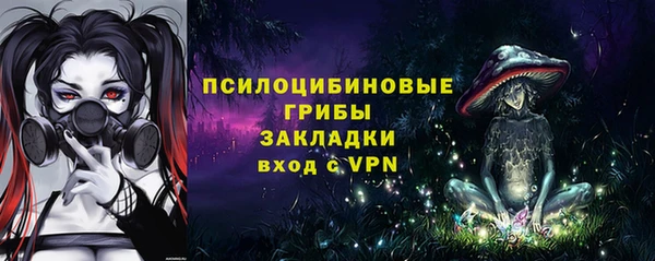 apvp Ачинск