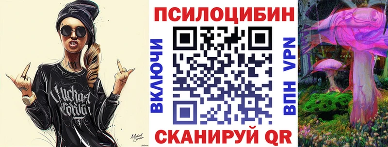где продают   Усть-Кут  Псилоцибиновые грибы мицелий 